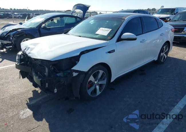 5XXGW4L2XJG214625: 43843521