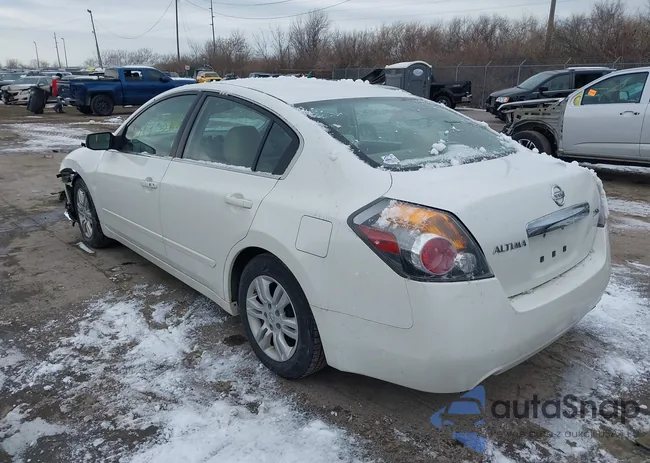 1N4AL2AP4CC245072: 43843524