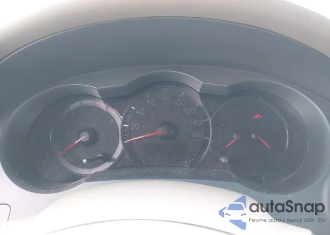 1N4AL2AP4CC245072: 43843524