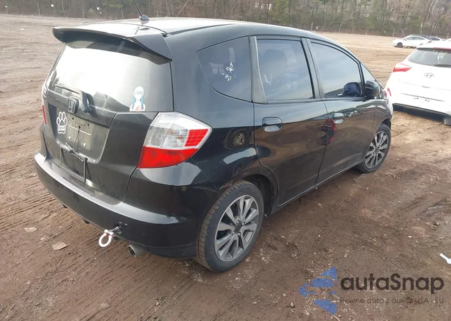 JHMGE8H59DC039266: 43843528