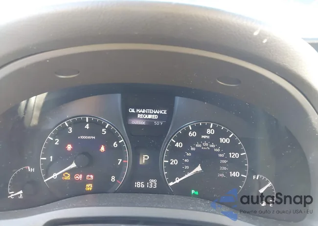 2T2BK1BA4BC095455: 43843535