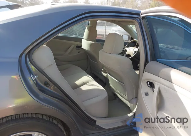 4T4BF3EK9AR063158: 43843537