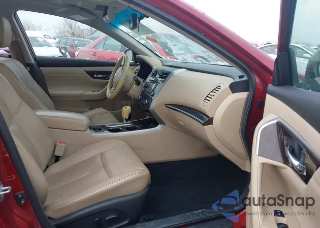 1N4AL3AP6FN396042: 43843539