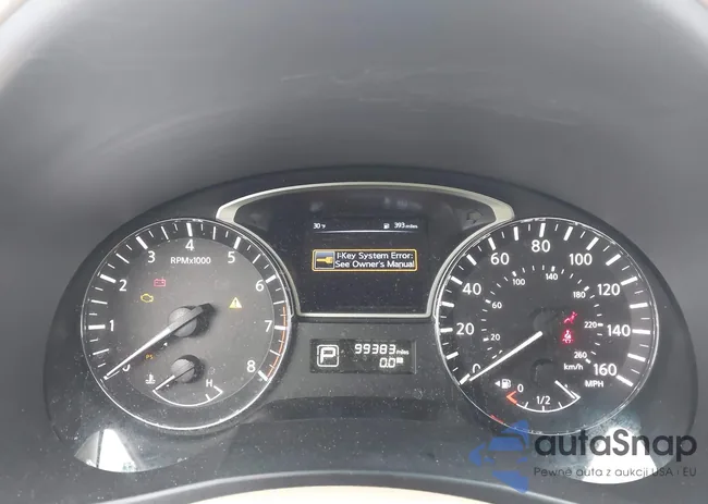 1N4AL3AP6FN396042: 43843539