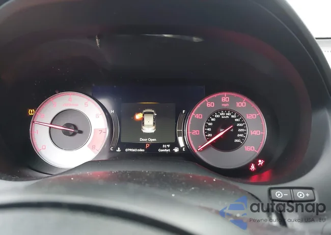 5J8TC2H65KL027920: 43843547