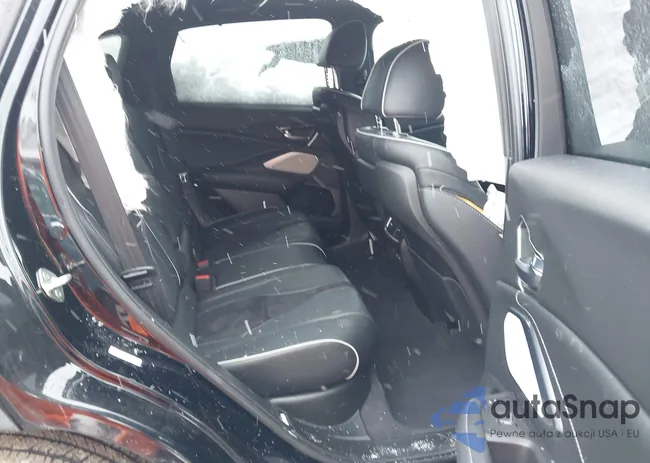 5J8TC2H65KL027920: 43843547