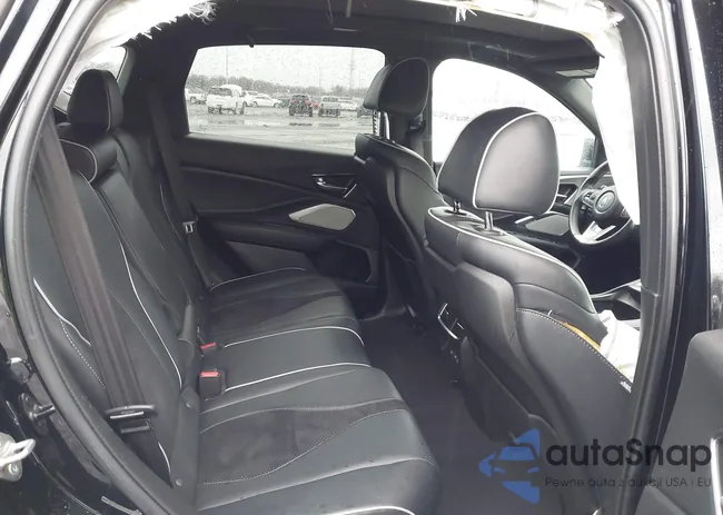 5J8TC2H65KL027920: 43843547