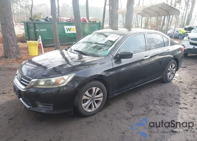 1HGCR2F35FA153638: 43843558