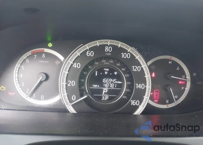 1HGCR2F35FA153638: 43843558