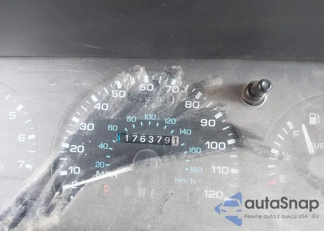 2FMDA5148TBB88911: 43843560