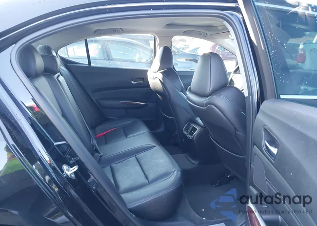 19UUB2F71HA004206: 43843571