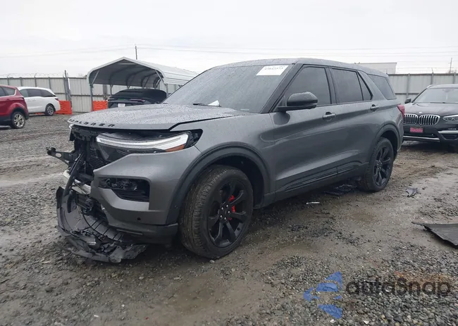 1FM5K8GC3NGA40095: 43843573