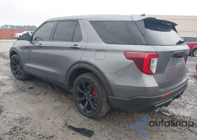 1FM5K8GC3NGA40095: 43843573