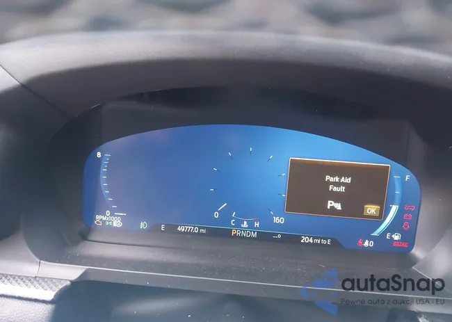 1FM5K8GC3NGA40095: 43843573