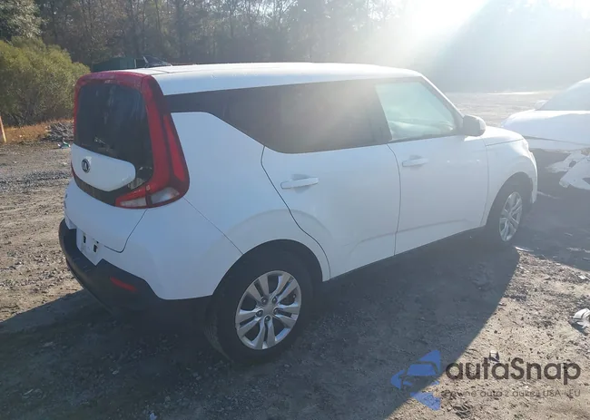 KNDJ23AU4L7723511: 43843576