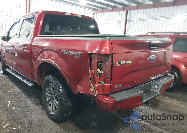 1FTEW1EF7GFA81965: 43843582