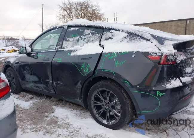 7SAYGDEE5SF302546: 43843583