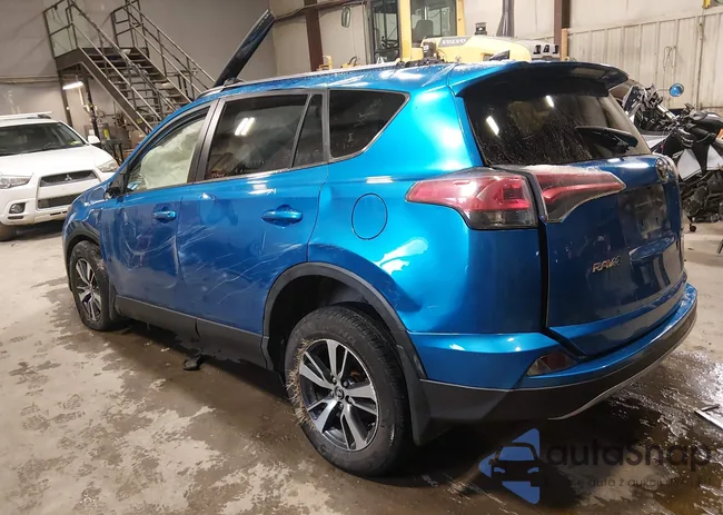 JTMRFREV1HJ124010: 43843589