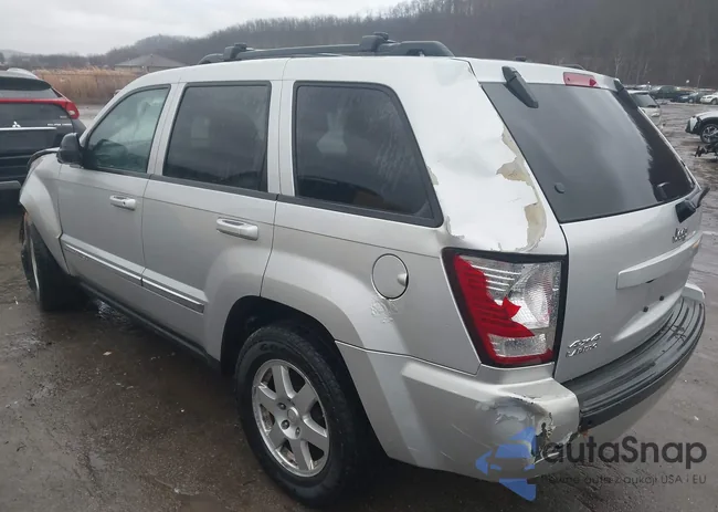 1J4PR4GK4AC145765: 43843590