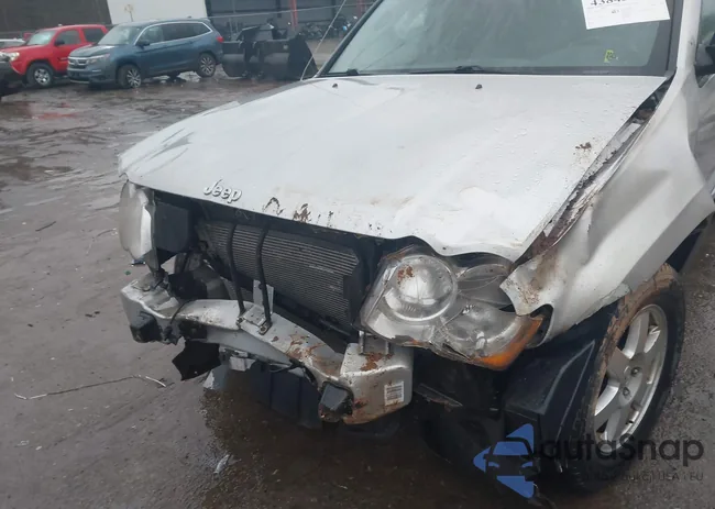 1J4PR4GK4AC145765: 43843590