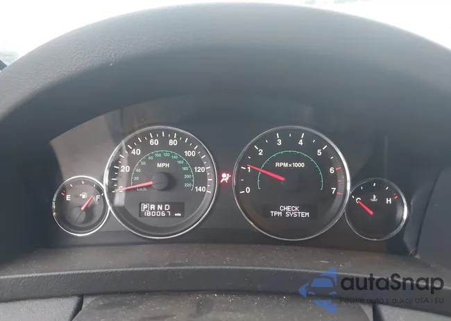 1J4PR4GK4AC145765: 43843590