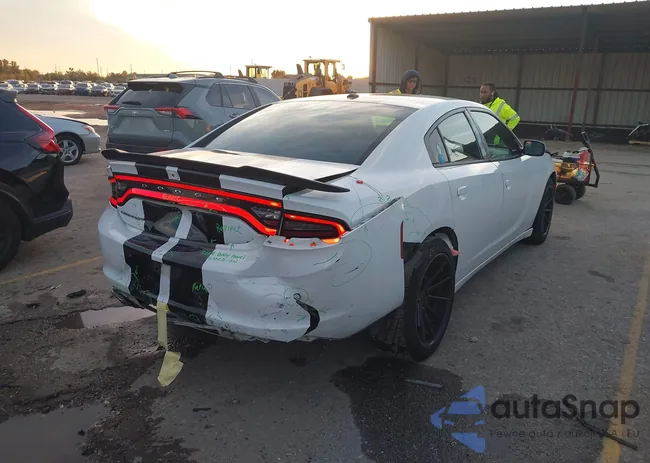 2C3CDXBG4JH309461: 43843592