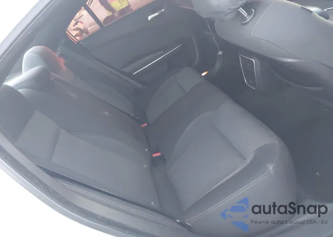 2C3CDXBG4JH309461: 43843592