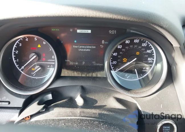 4T1T11BKXPU094563: 43843593