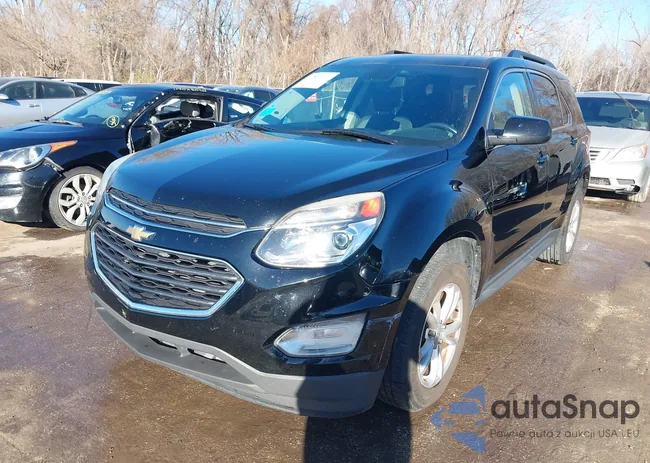 2GNALCEK8G1166277: 43843594