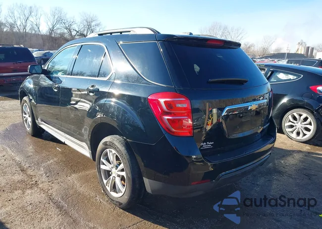 2GNALCEK8G1166277: 43843594