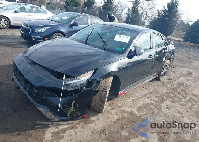 KMHLW4AK1PU014569: 43843595