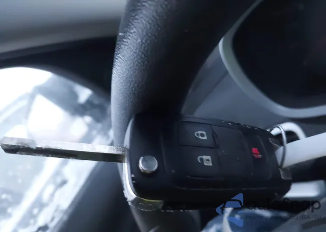 2GNFLFEK4G6275300: 43843596