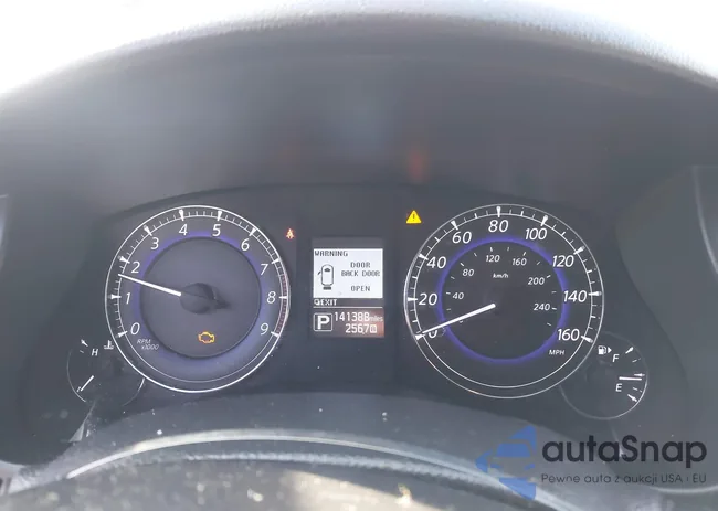 JN1BJ0RR4HM417281: 43843597