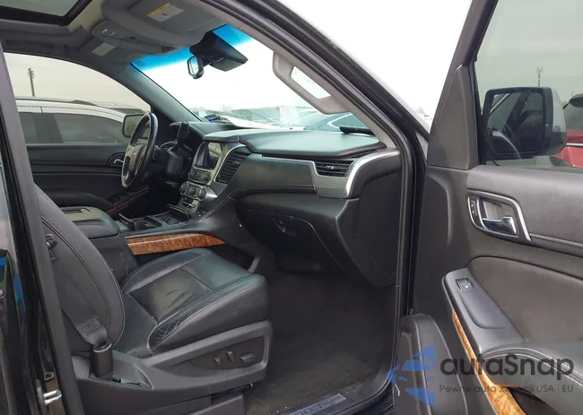 1GNSCCKC1JR103831: 43843610