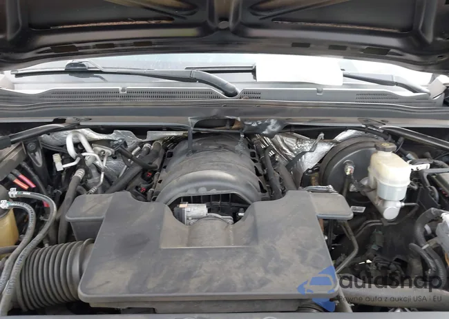 1GNSCCKC1JR103831: 43843610