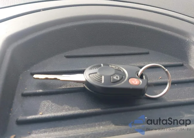 2FMDK49C18BB24574: 43843615