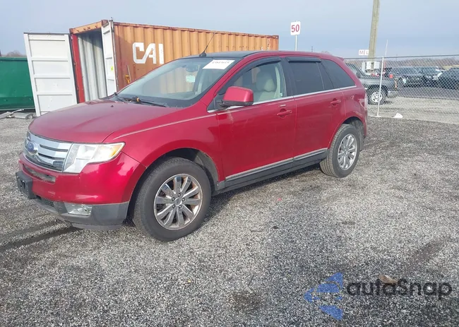 2FMDK49C18BB24574: 43843615