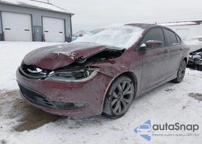 1C3CCCBB3GN141697: 43843617