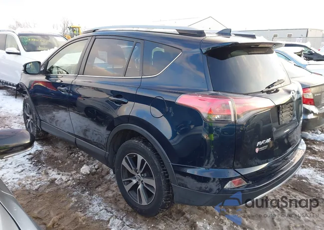 JTMRFREV0HJ135323: 43843618