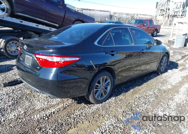 4T1BF1FK5GU173548: 43843619