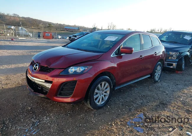 JM3ER2C59B0380304: 43843620