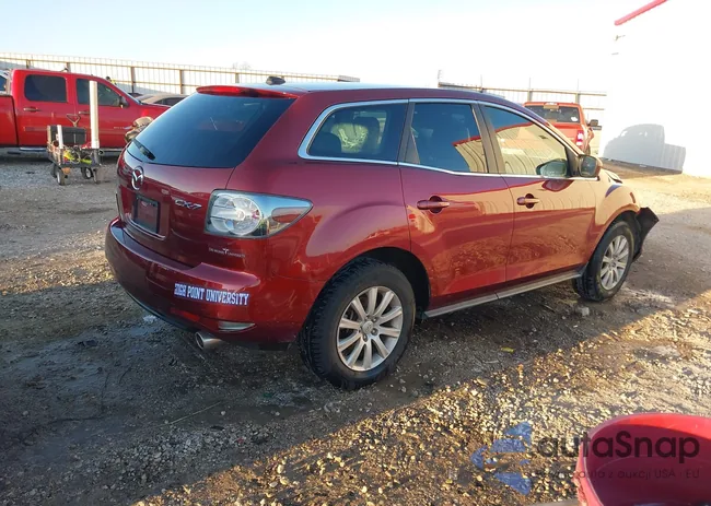 JM3ER2C59B0380304: 43843620