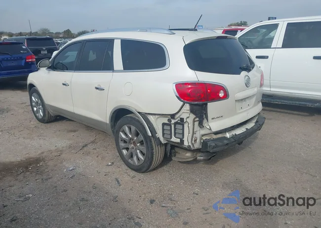 5GAKRCED2BJ396541: 43843627