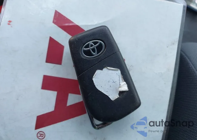 JTDS4RCE9LJ011330: 43843632