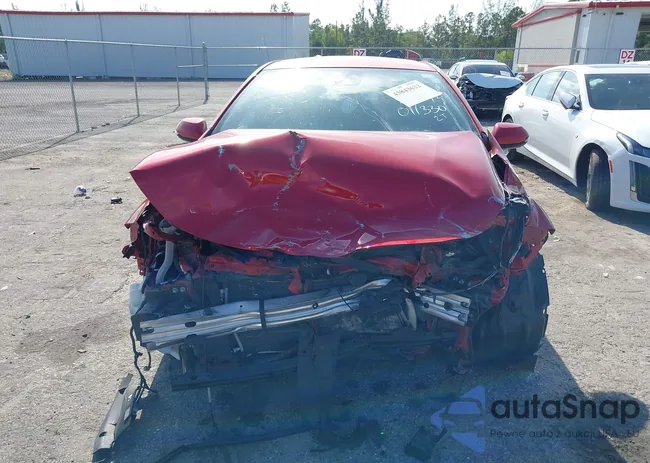 JTDS4RCE9LJ011330: 43843632