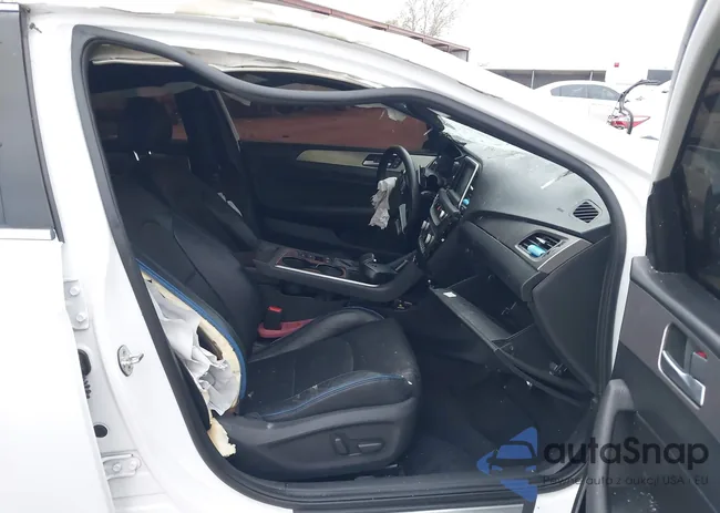 5NPE34AB3KH748056: 43843634