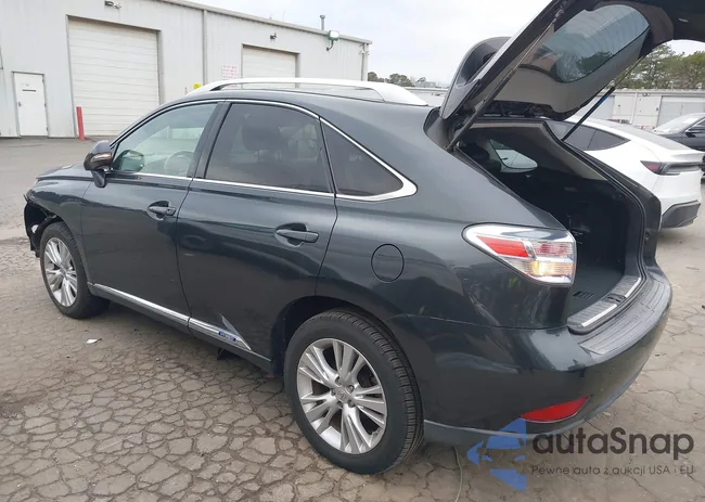 JTJBC1BA7A2017103: 43843637