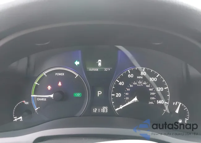 JTJBC1BA7A2017103: 43843637