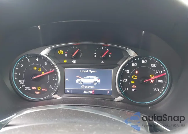 3GNAXXEGXPL242409: 43843640