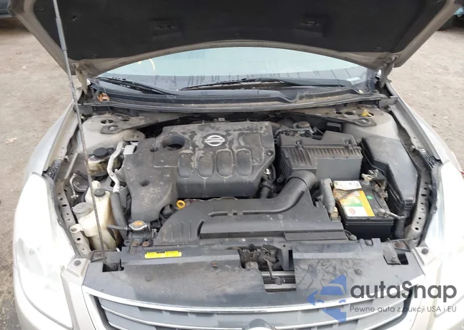 1N4AL2AP3CC142533: 43843642